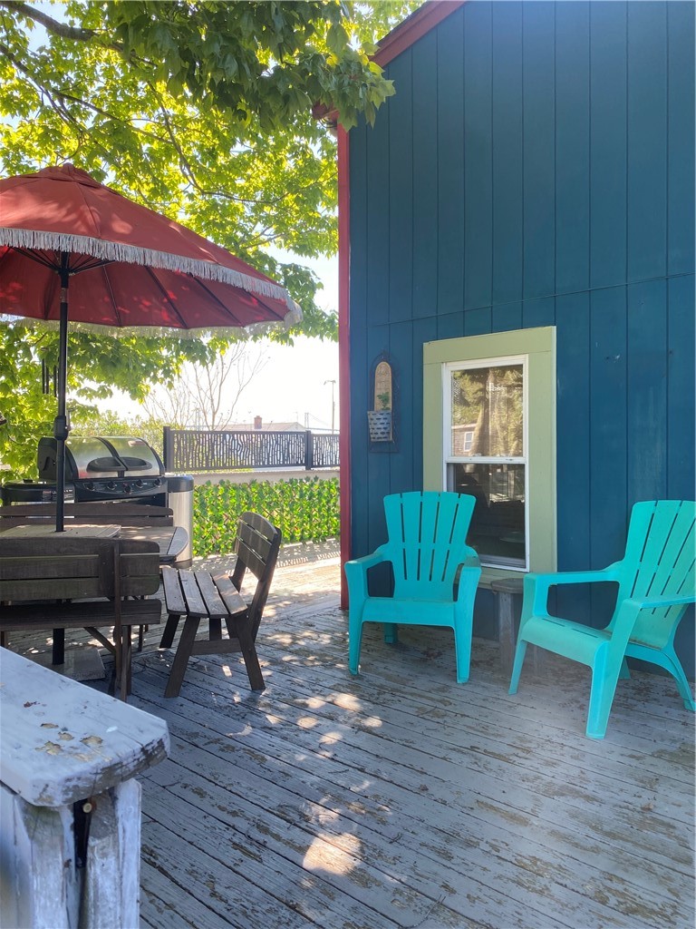 0 Beach Road Portsmouth, RI 02871 - Photo 45 of 46