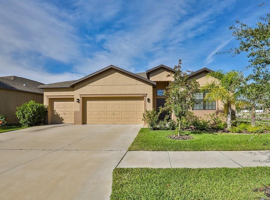 13901 Felix Will Road Riverview, FL 33579 - Photo 1 of 1 Gallery Image 1