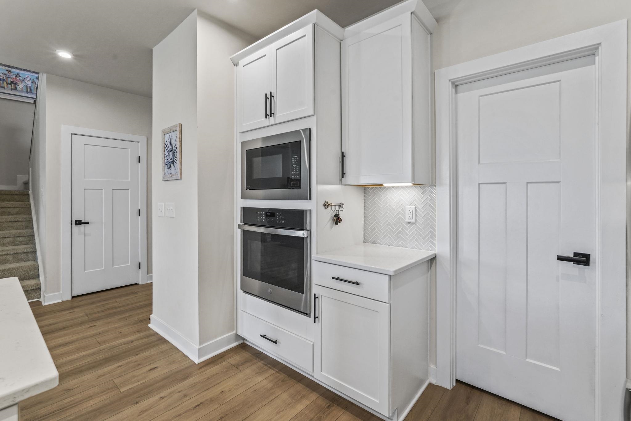 2364 Vera Way Longs, SC 29568 - Photo 20 of 63 Gallery Image 20