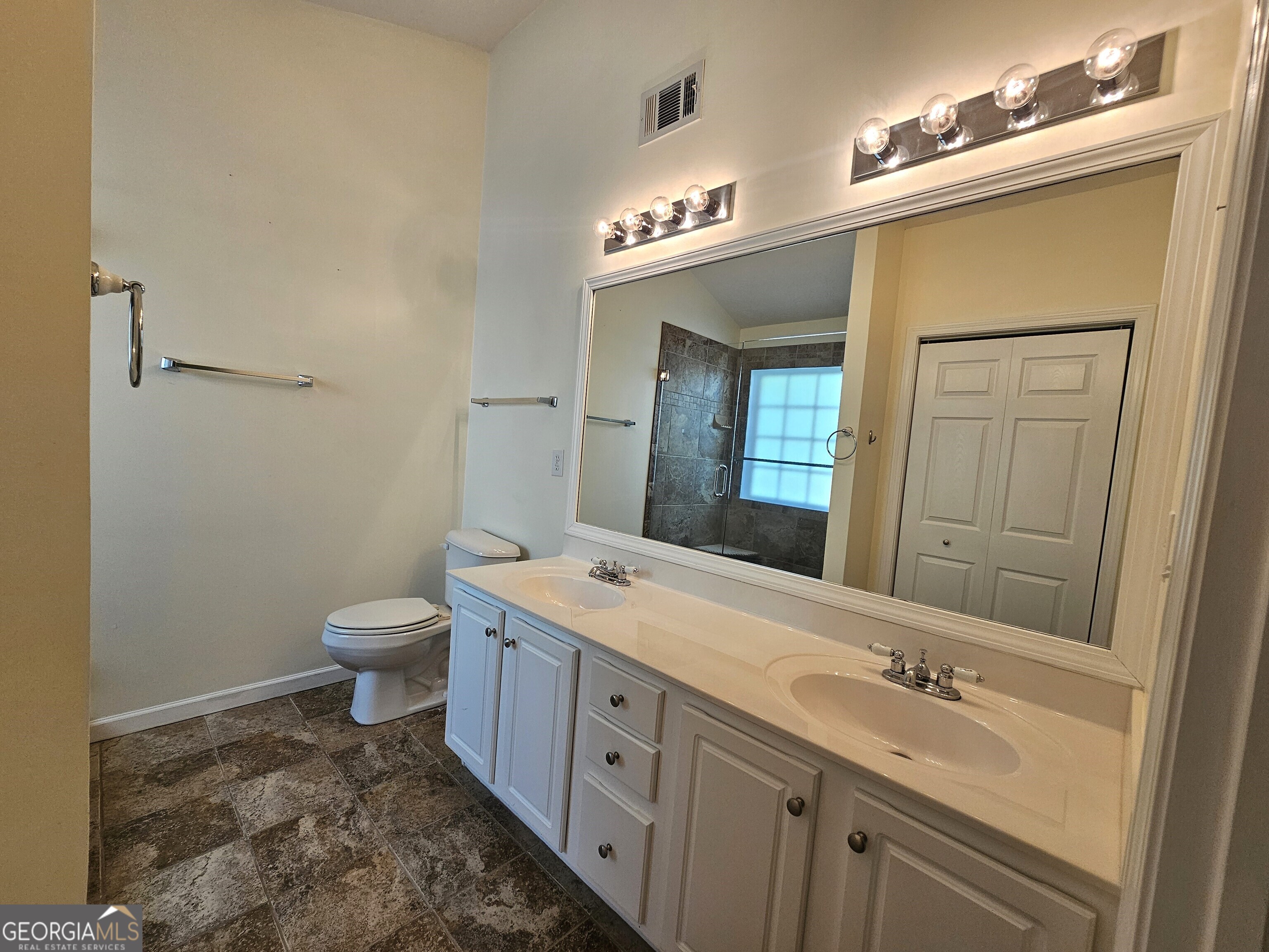 109 Red Tail Road Jefferson, GA 30549 - Photo 9 of 16 Gallery Image 9