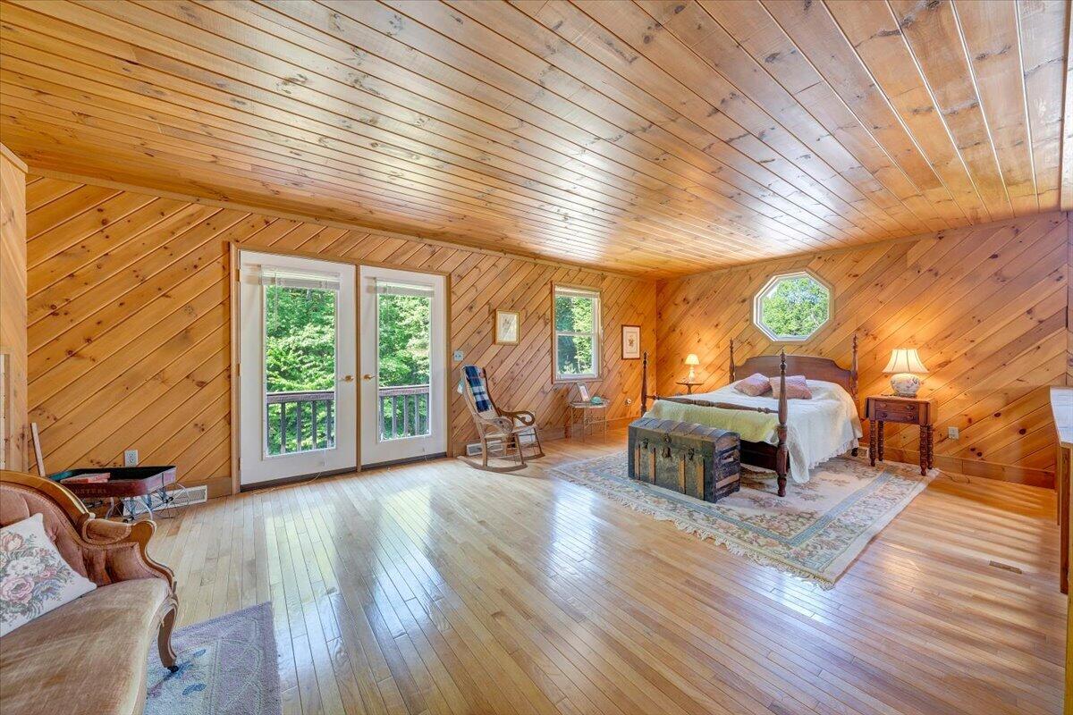 674 Old Furnace Road Southwest Floyd, VA 24091 - Photo 37 of 103 038-MIB06555