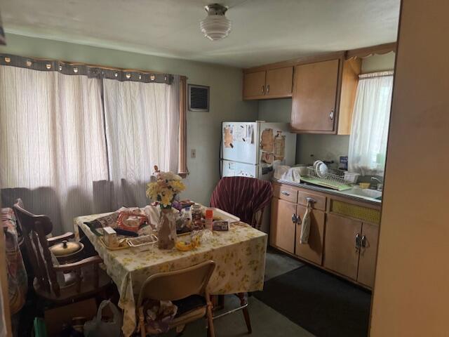 3293 North 45th Street, Unit 3293A Milwaukee, WI 53216 - Photo 7 of 23 Unknown-5