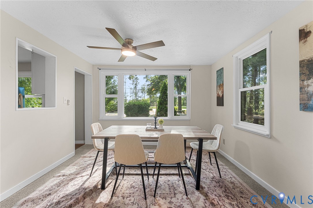 6931 Iron Bridge Road Richmond, VA 23234 - Photo 8 of 33