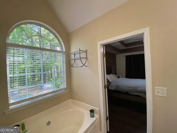 $329,900 | 312 Cascade Court, Hampton, GA 30228