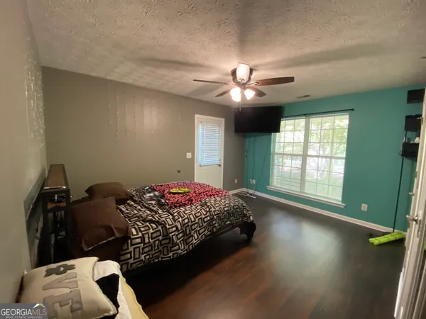 $329,900 | 312 Cascade Court, Hampton, GA 30228