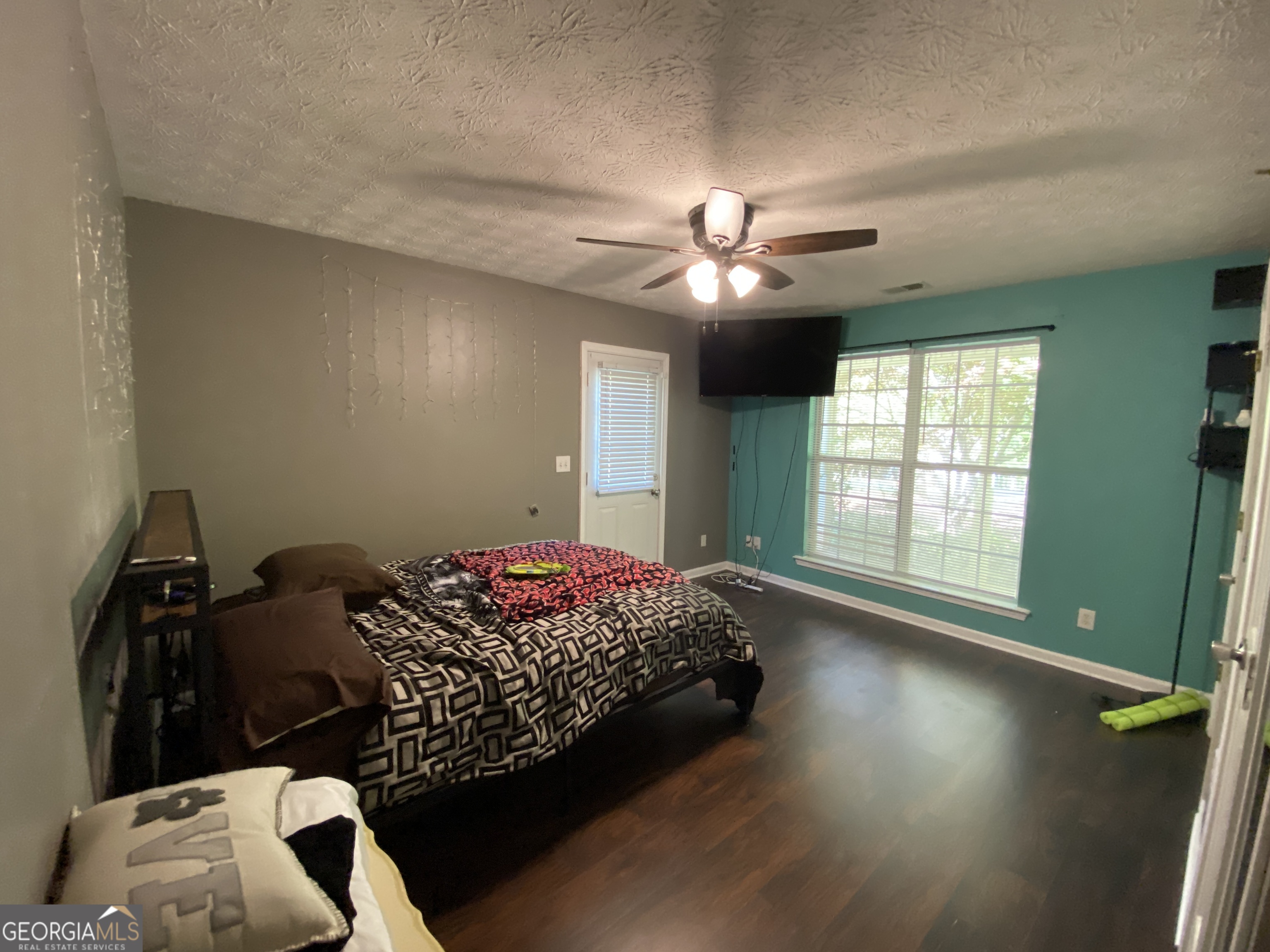 312 Cascade Court Hampton, GA 30228 - Photo 15 of 25