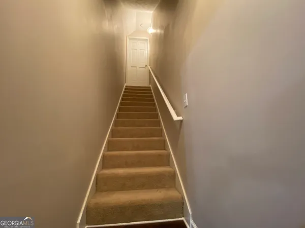 $329,900 | 312 Cascade Court, Hampton, GA 30228