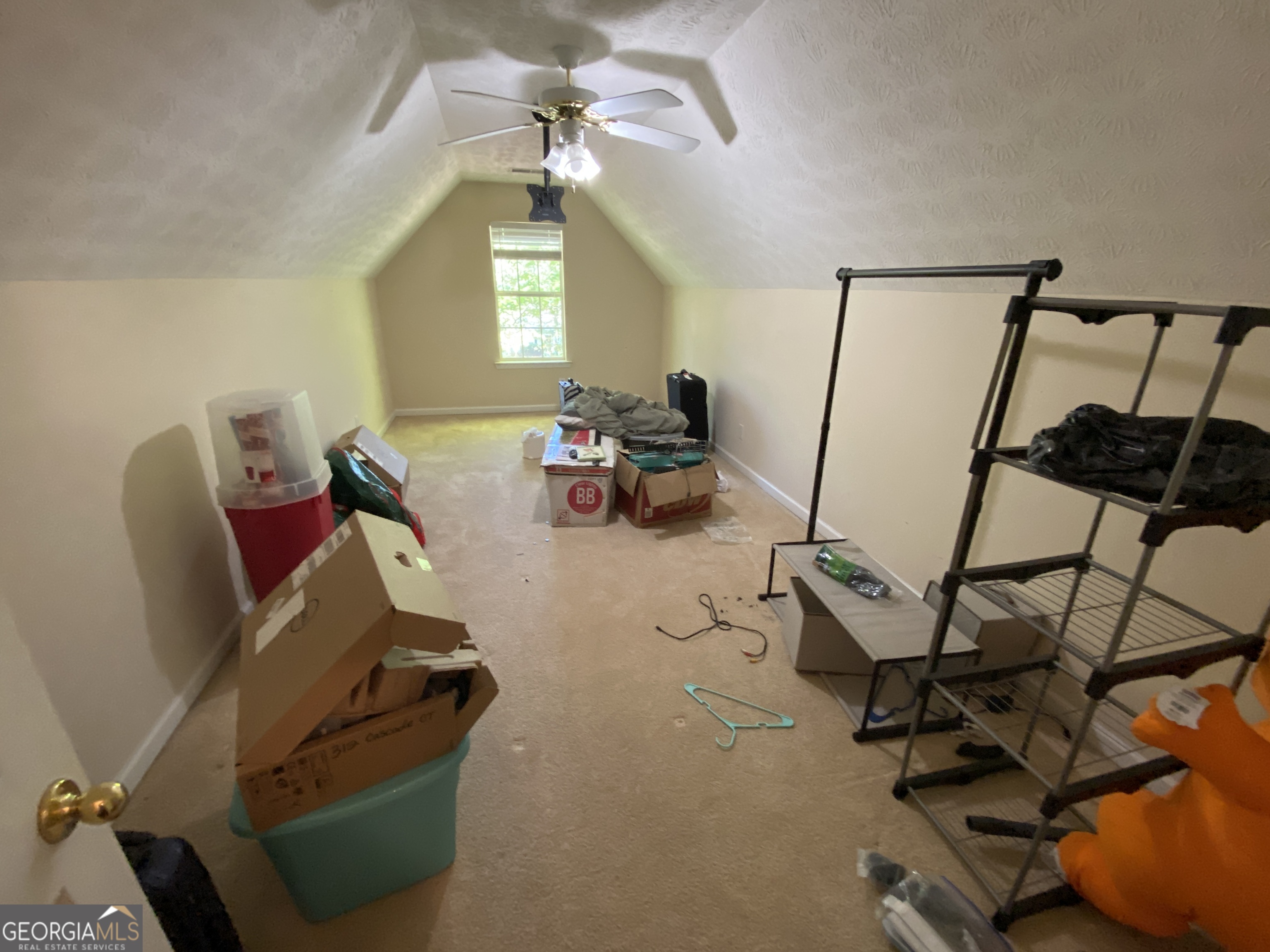 312 Cascade Court Hampton, GA 30228 - Photo 18 of 25