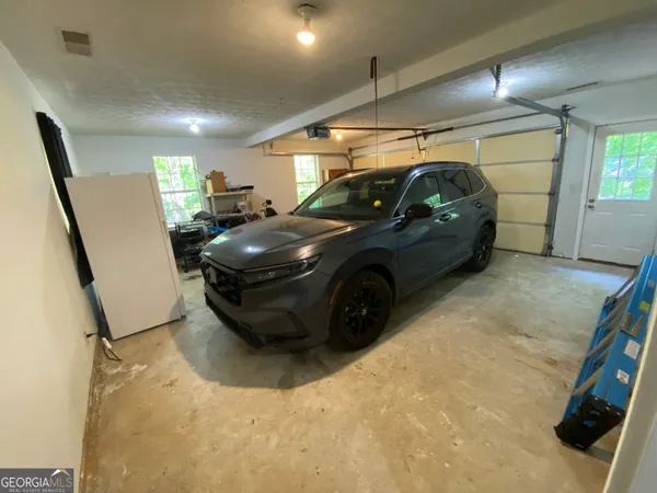 $329,900 | 312 Cascade Court, Hampton, GA 30228