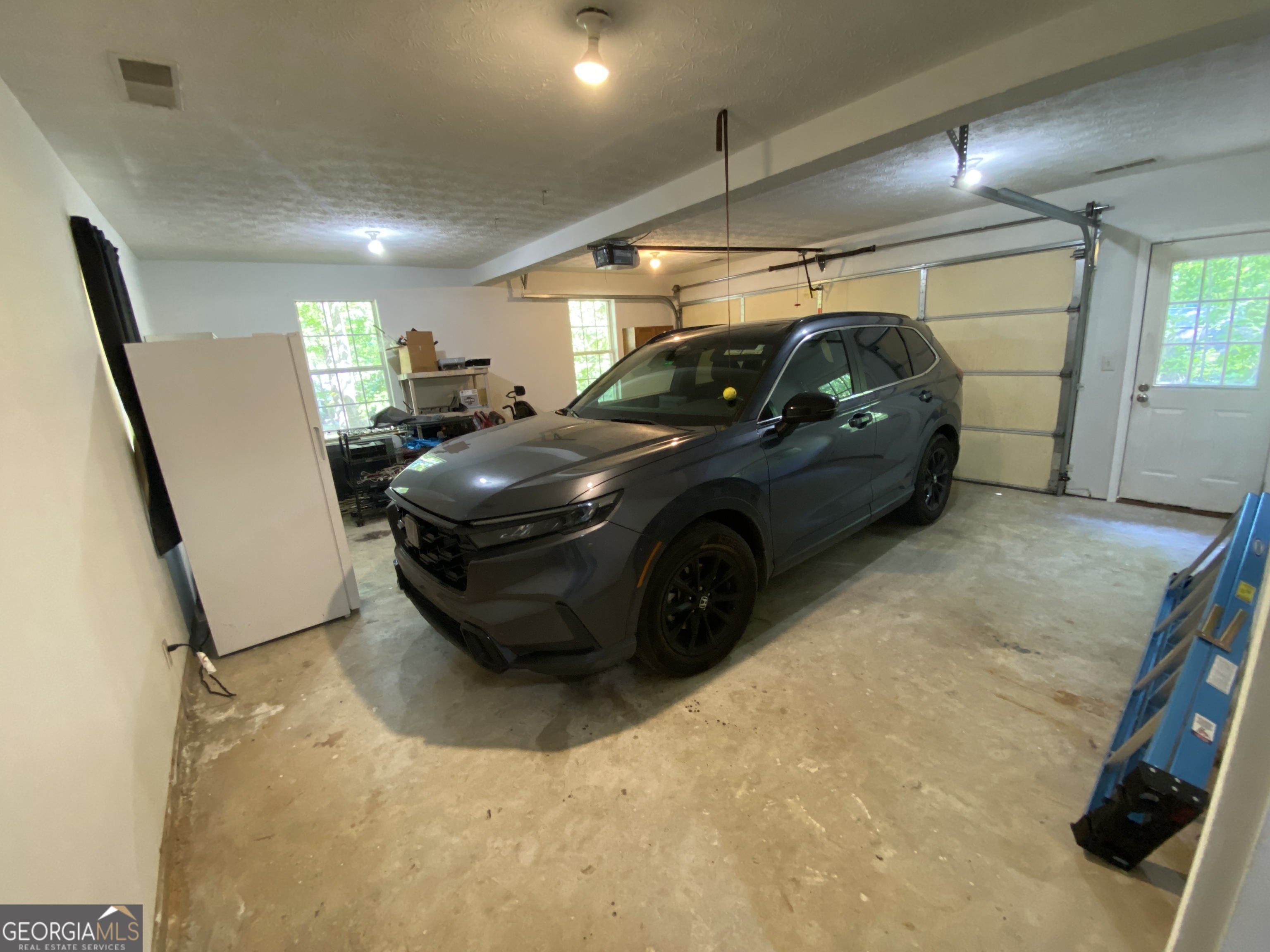 312 Cascade Court Hampton, GA 30228 - Photo 19 of 25