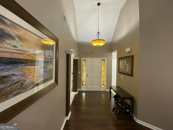 $329,900 | 312 Cascade Court, Hampton, GA 30228