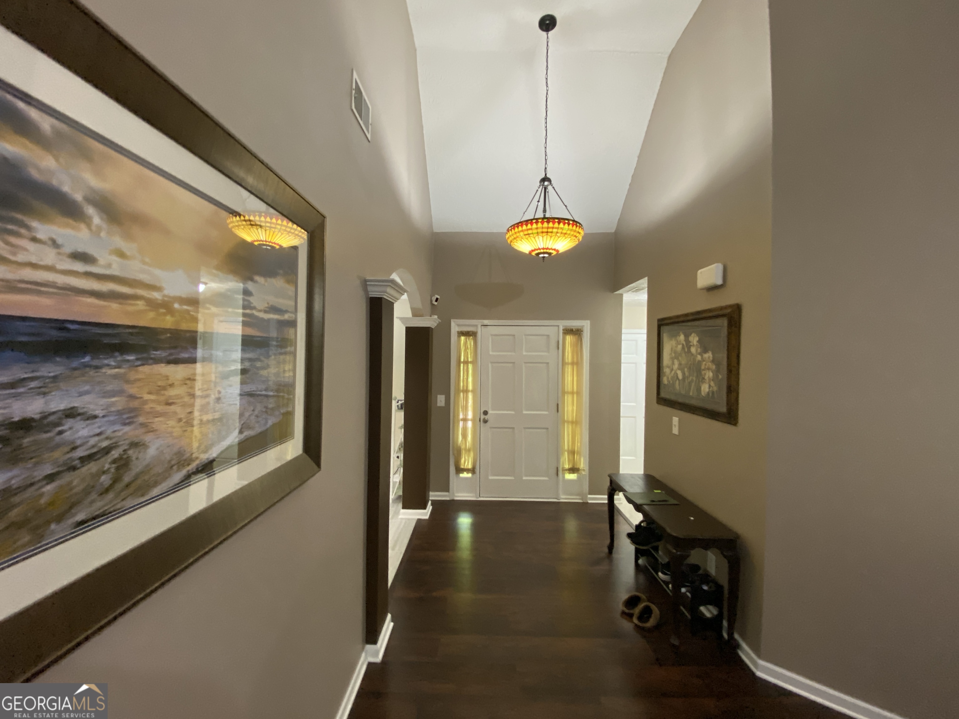 312 Cascade Court Hampton, GA 30228 - Photo 2 of 25