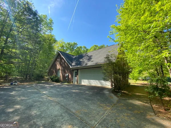 $329,900 | 312 Cascade Court, Hampton, GA 30228