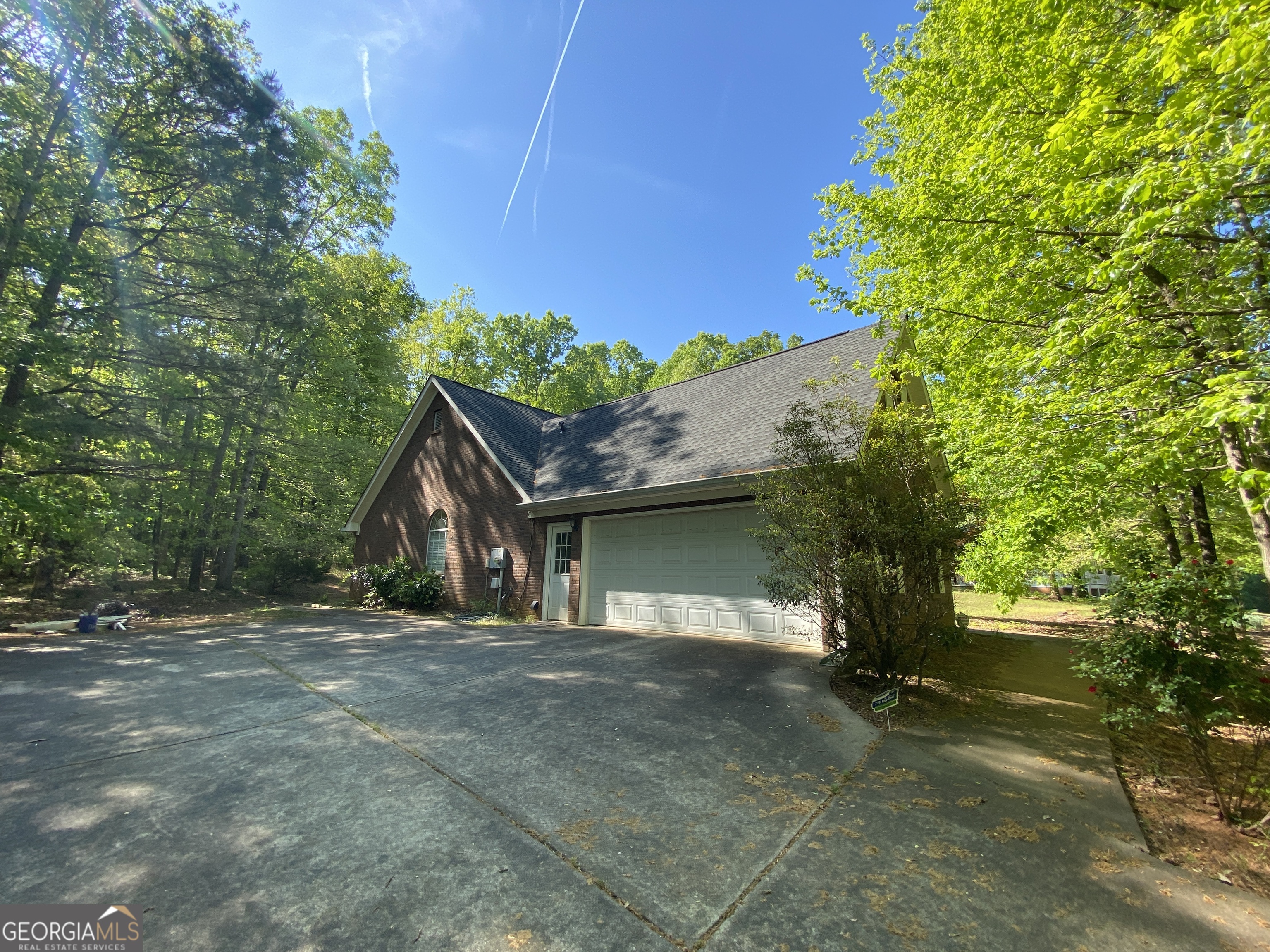 312 Cascade Court Hampton, GA 30228 - Photo 21 of 25