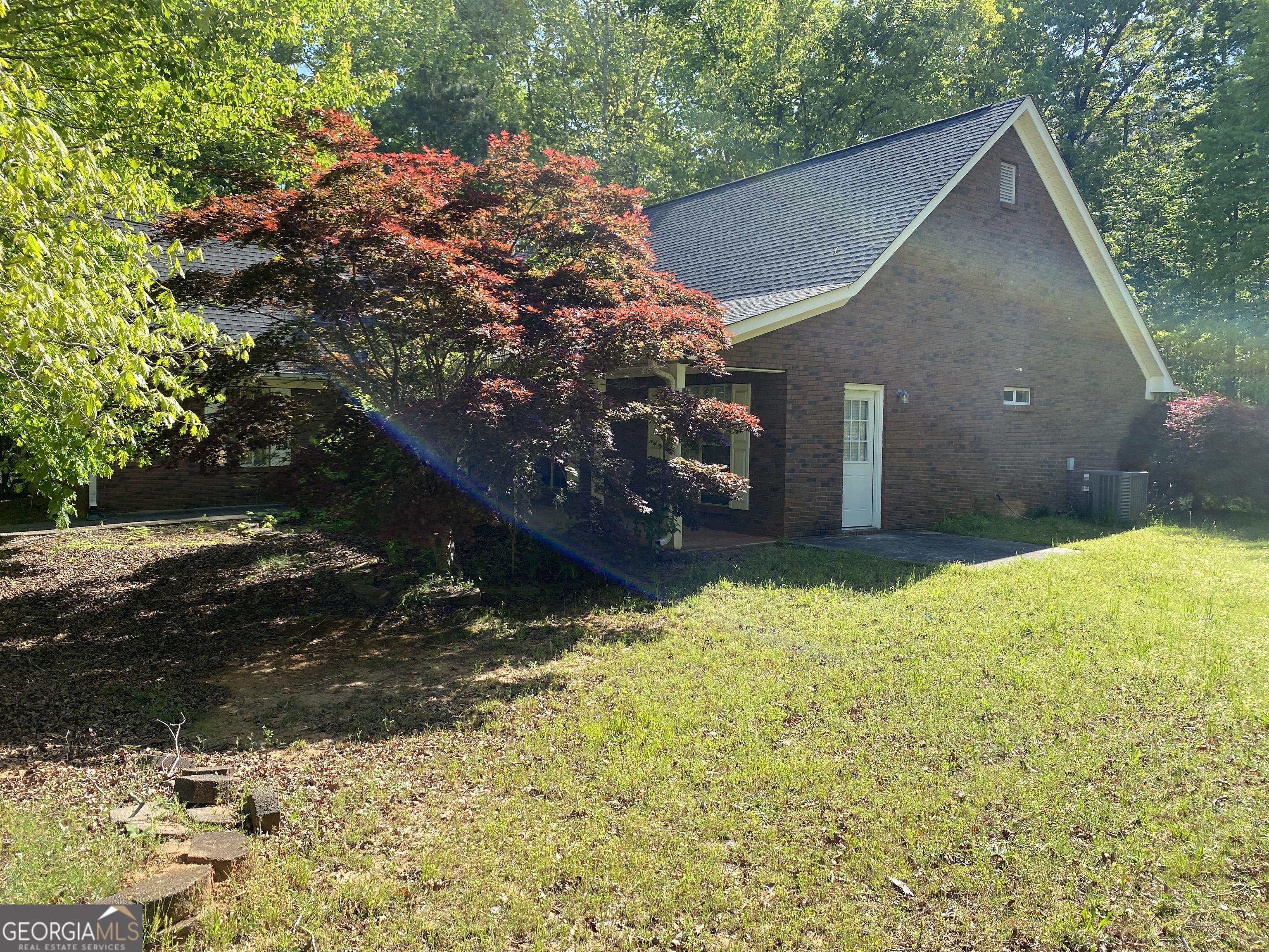 312 Cascade Court Hampton, GA 30228 - Photo 22 of 25