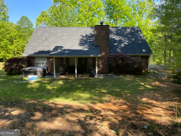 $329,900 | 312 Cascade Court, Hampton, GA 30228