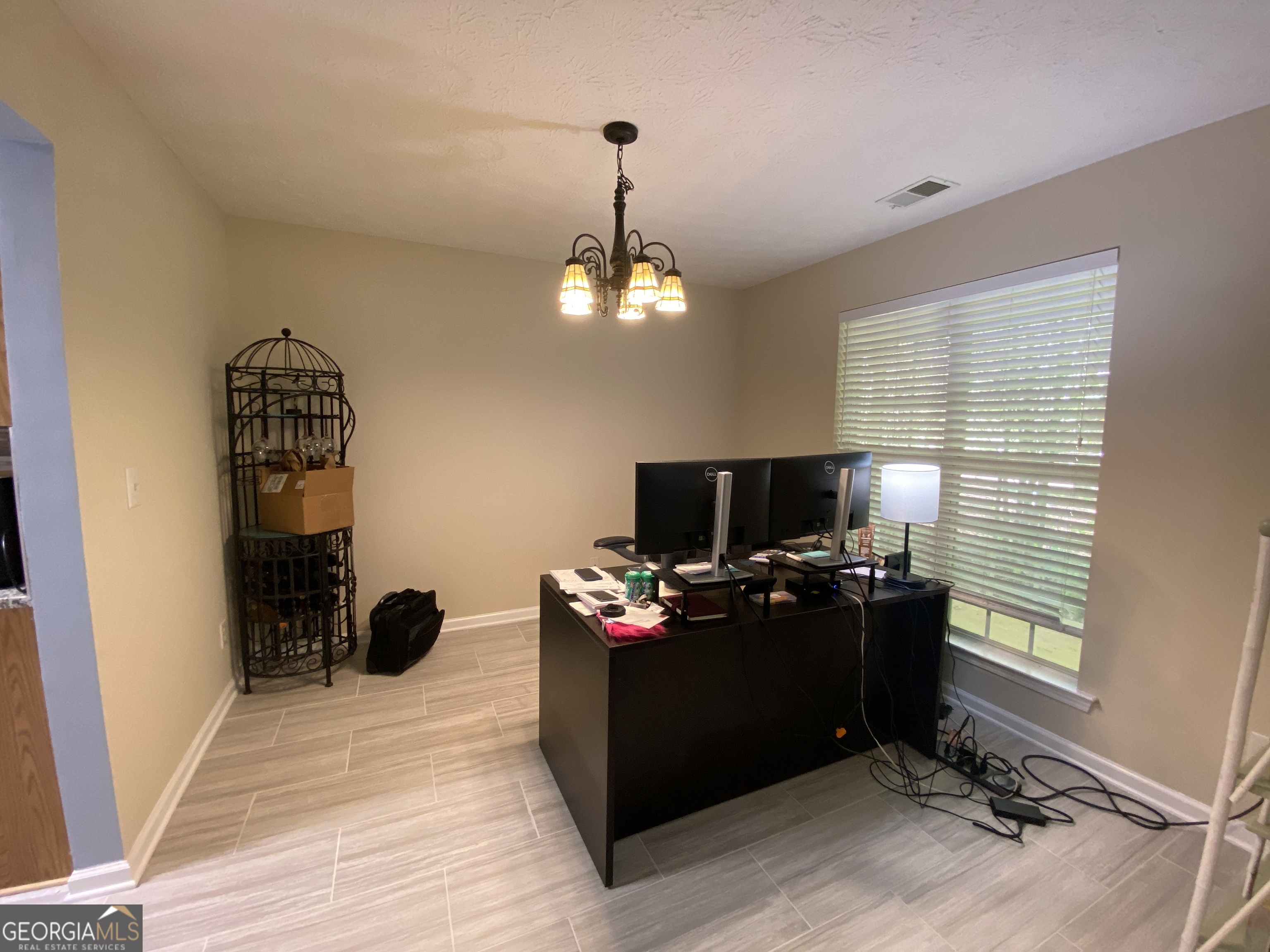 312 Cascade Court Hampton, GA 30228 - Photo 3 of 25