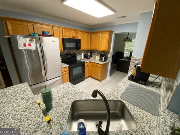 $329,900 | 312 Cascade Court, Hampton, GA 30228