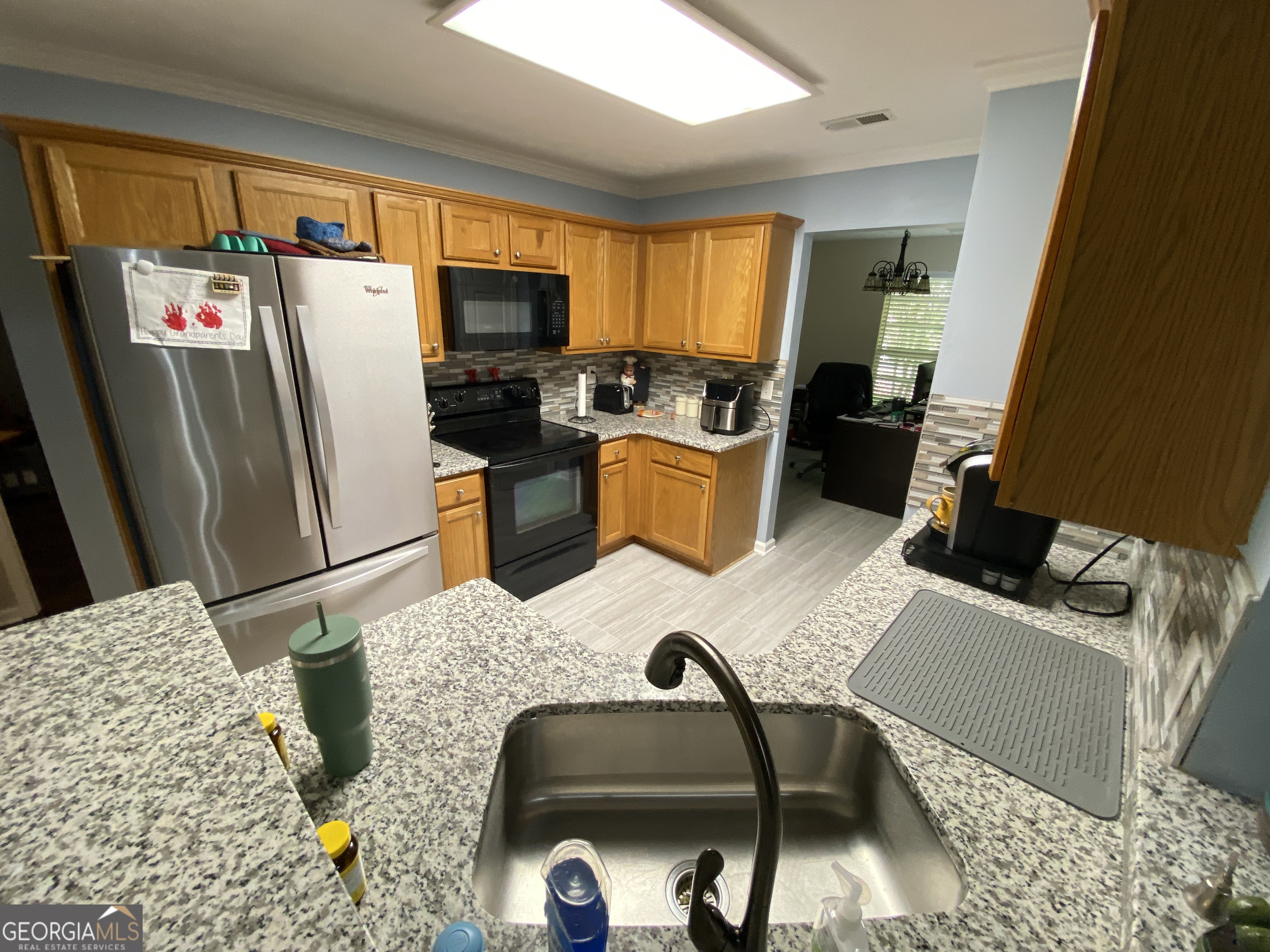 312 Cascade Court Hampton, GA 30228 - Photo 6 of 25