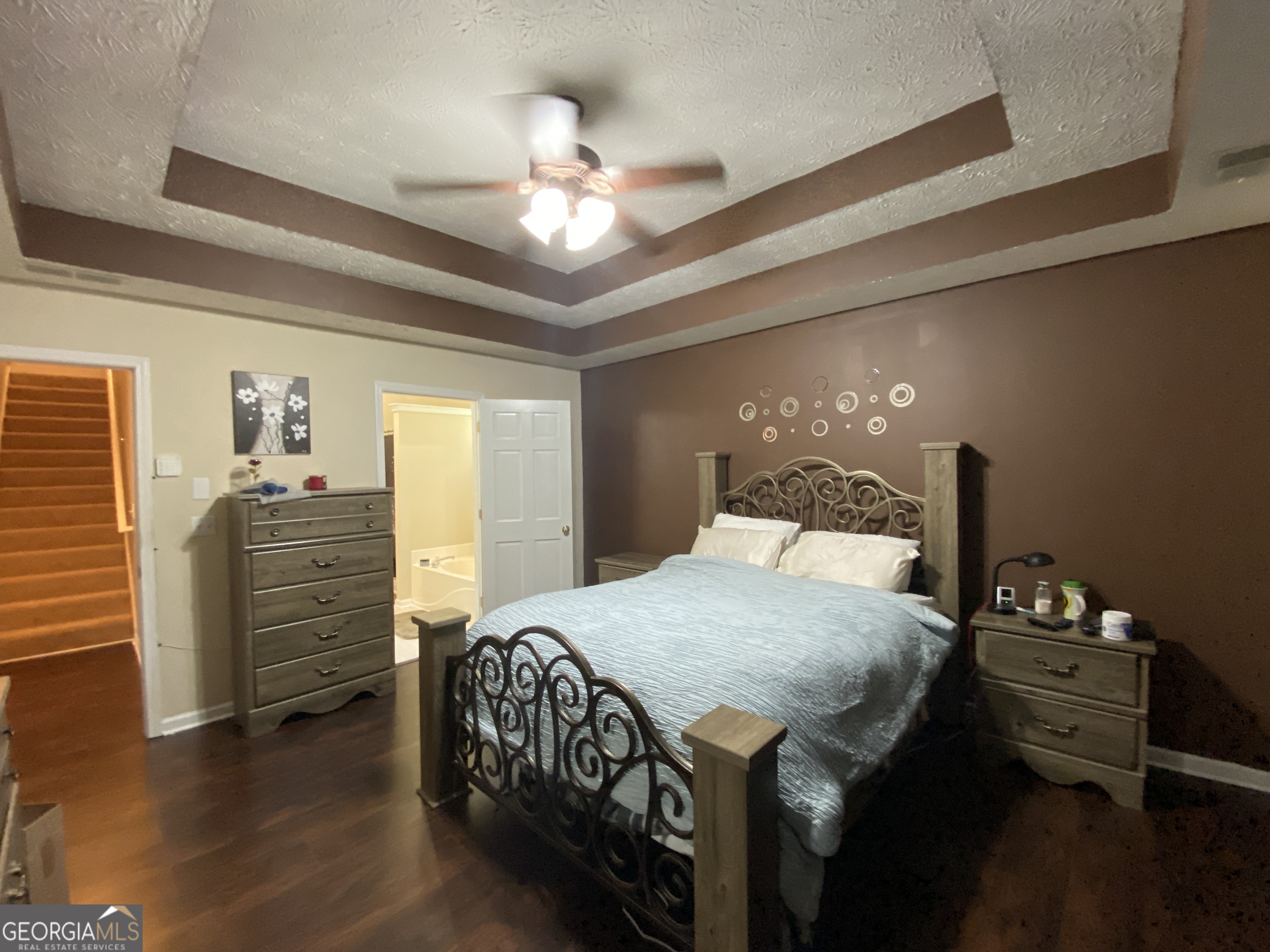 312 Cascade Court Hampton, GA 30228 - Photo 8 of 25