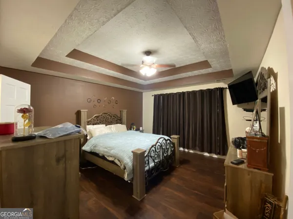 $329,900 | 312 Cascade Court, Hampton, GA 30228