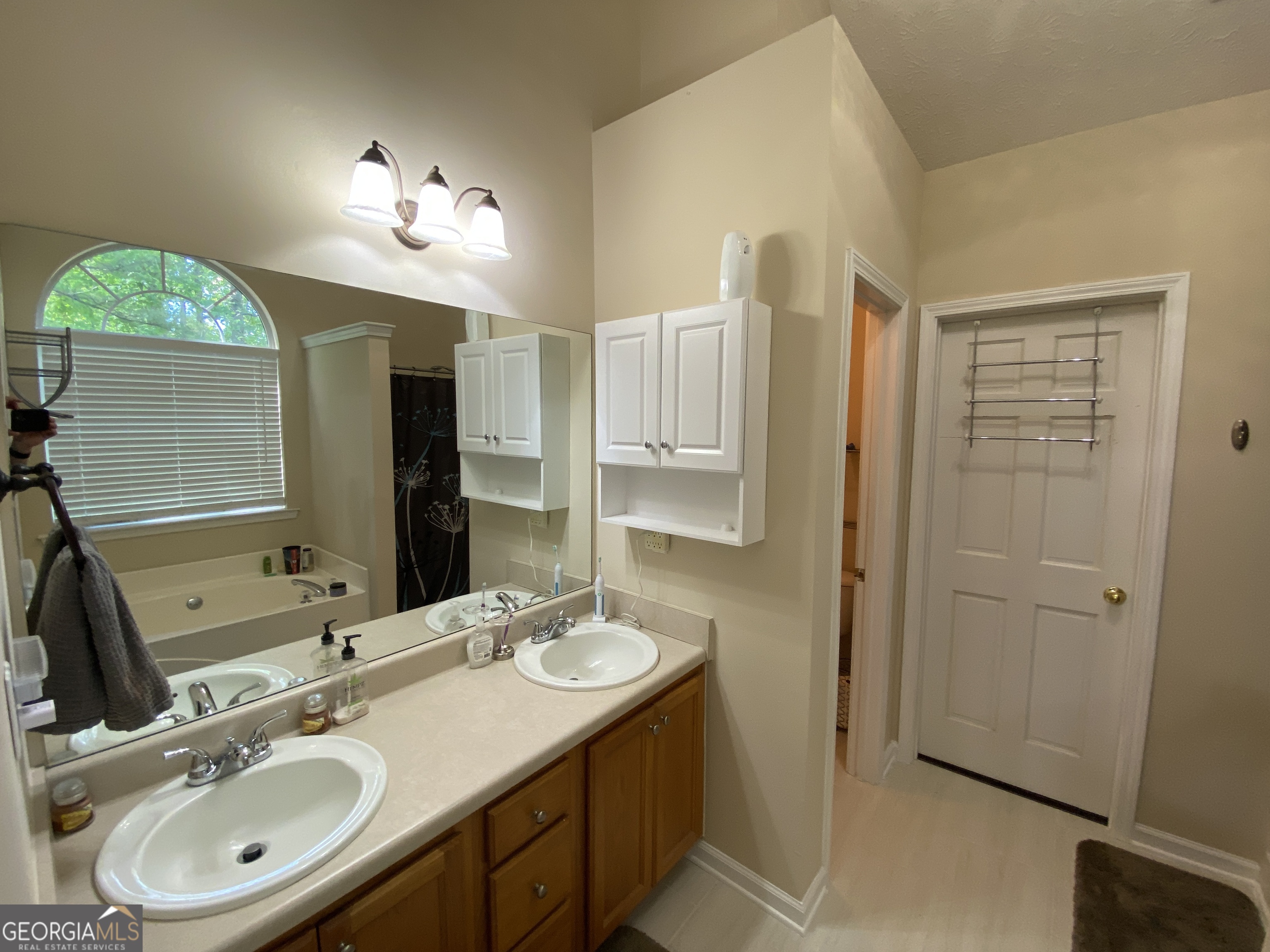 312 Cascade Court Hampton, GA 30228 - Photo 10 of 25