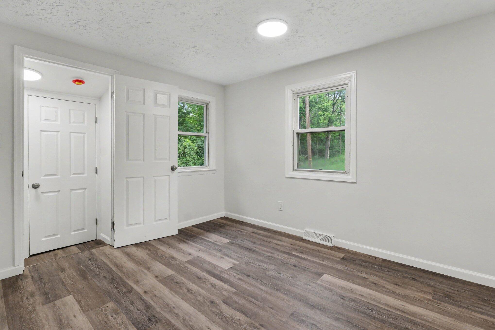 960 Ridgeview Drive Florence, KY 41042 - Photo 9 of 18 file_6309