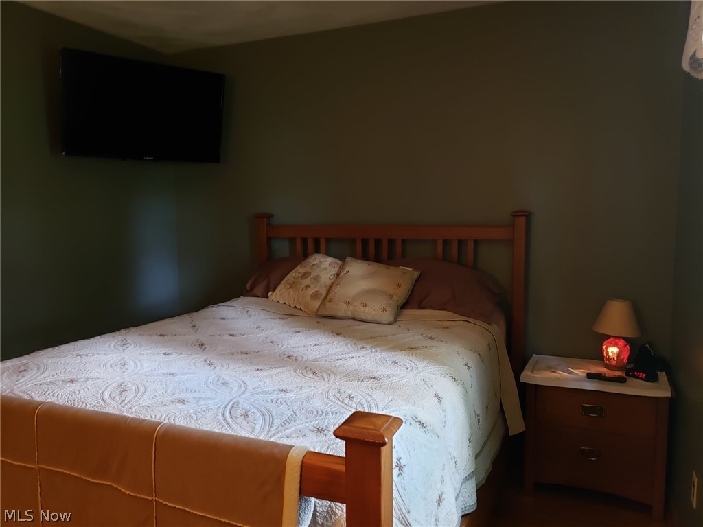 15485 Diagonal Road Lagrange, OH 44050 - Photo 24 of 35 Gallery Image 24