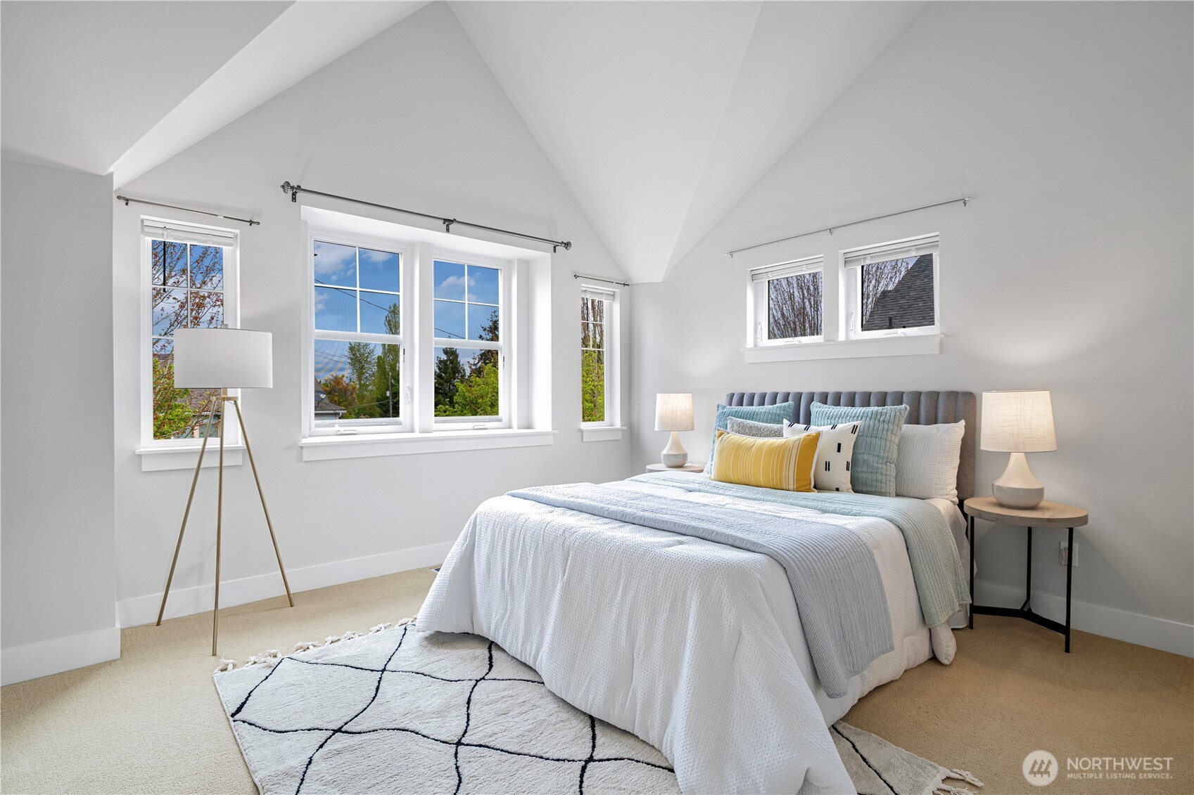 3241 Southwest Raymond Street, Unit 1B Seattle, WA 98126 - Photo 16 of 24 Gallery Image 16