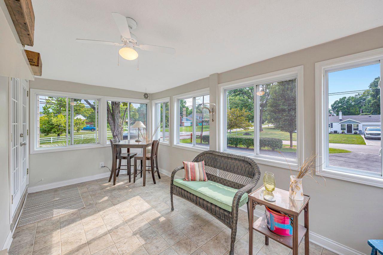 404 Kings Mills Road Mason, OH 45040 - Photo 33 of 41 Gallery Image 33