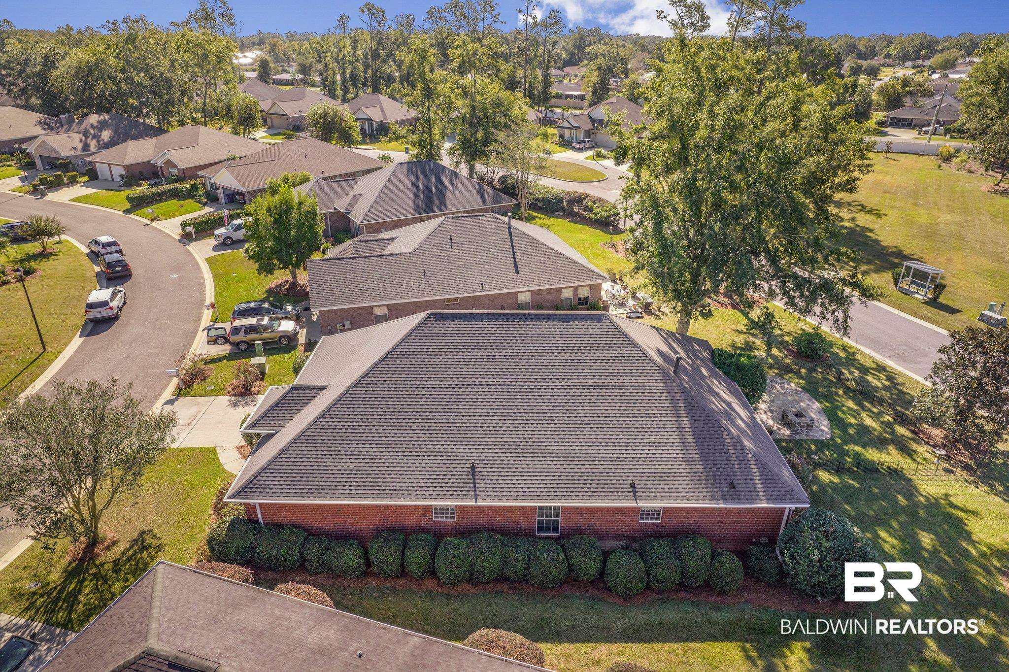 253 Hemingway Loop Foley, AL 36535 - Photo 29 of 34