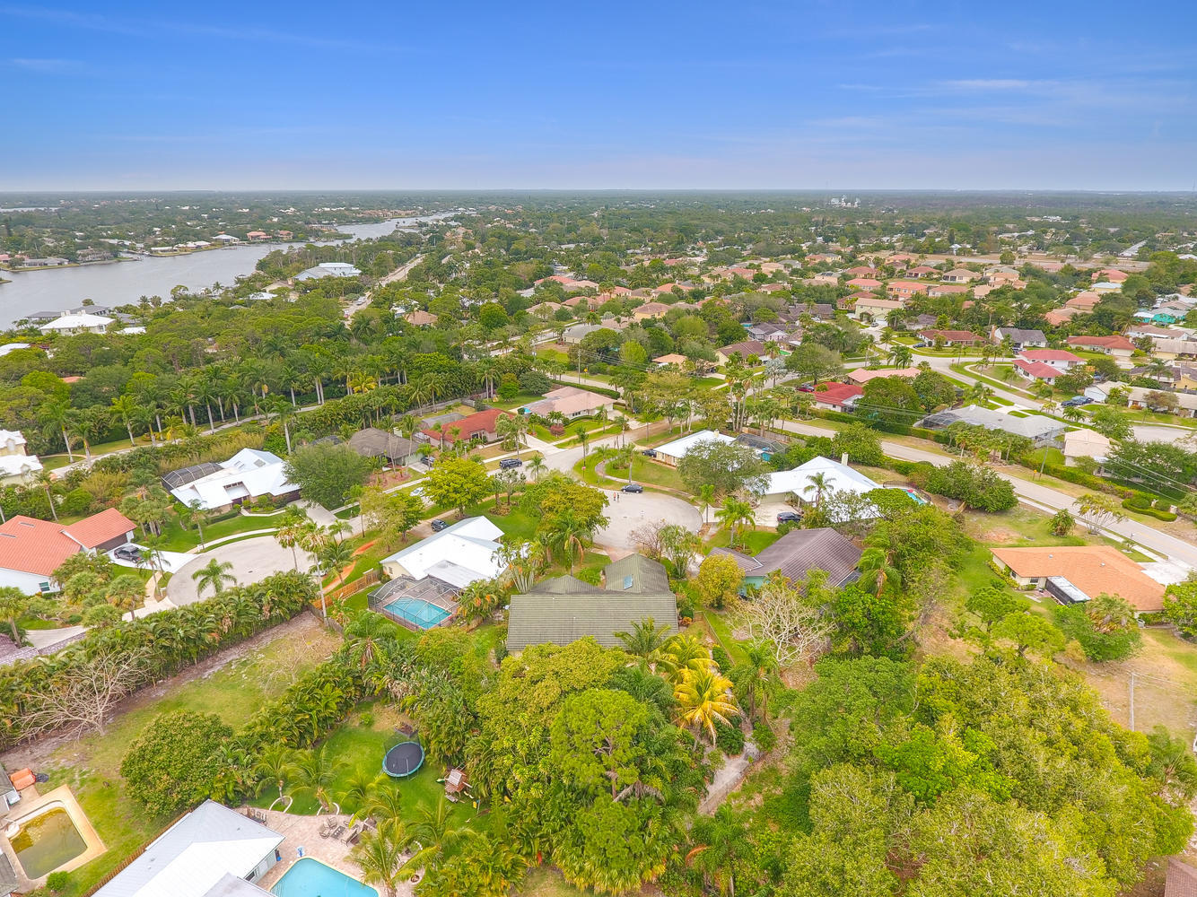 134 Buttonwood Way Jupiter, FL 33469 - Photo 25 of 27 25