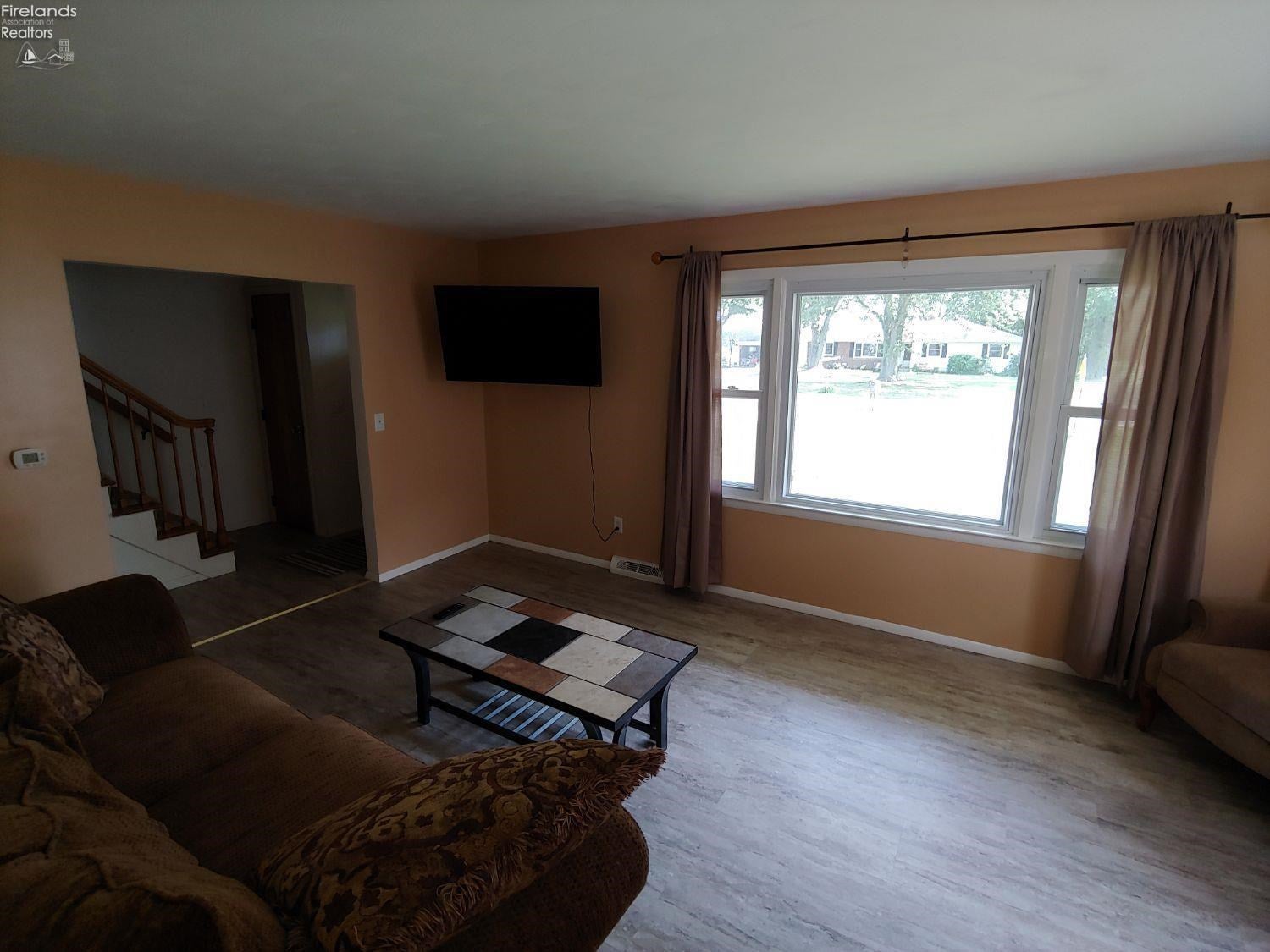 4703 Galloway Road Sandusky, OH 44870 - Photo 2 of 11 Gallery Image 2