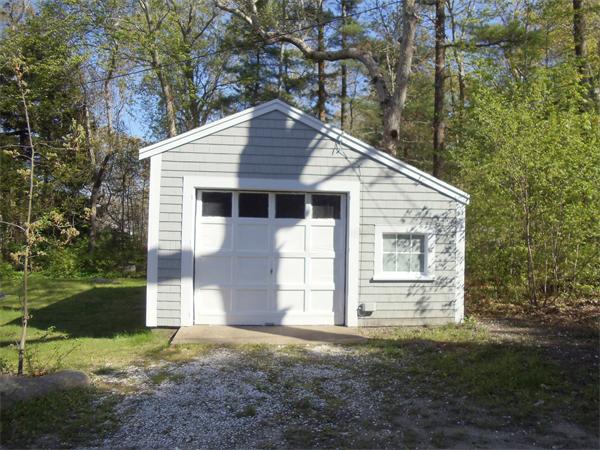 14 Bayview Road Marion, MA 02738 - Photo 19 of 22 a house with a outdoor space