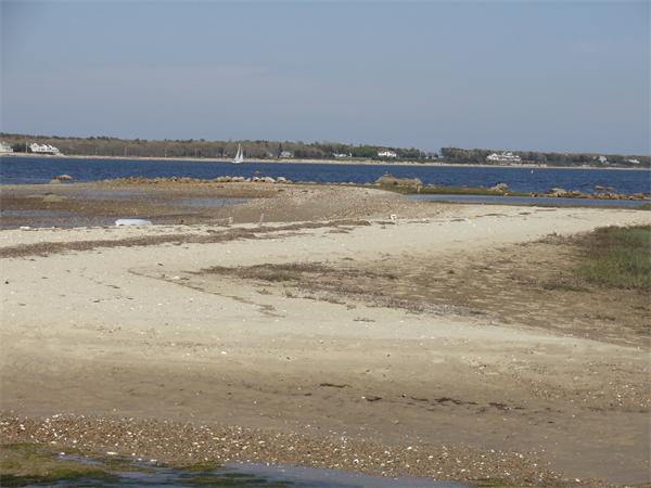 14 Bayview Road Marion, MA 02738 - Photo 22 of 22 a view of an ocean beach