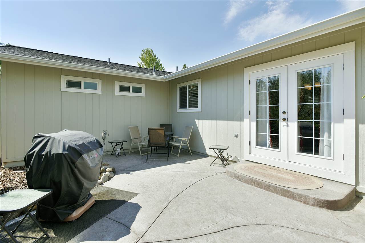 15834 Archer Road Weed, CA 96094 - Photo 19 of 27 Gallery Image 19