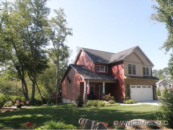 49 Noble Road Fairview, NC 28730 - Photo 1 of 24 Gallery Image 1