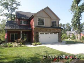 49 Noble Road Fairview, NC 28730 - Photo 2 of 24 Gallery Image 2