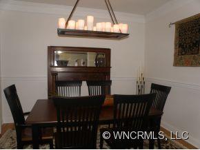 49 Noble Road Fairview, NC 28730 - Photo 12 of 24 Gallery Image 12