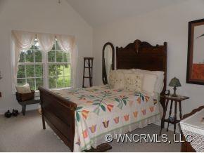 49 Noble Road Fairview, NC 28730 - Photo 15 of 24 Gallery Image 15