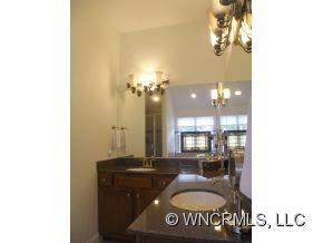 49 Noble Road Fairview, NC 28730 - Photo 17 of 24 Gallery Image 17