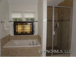 49 Noble Road Fairview, NC 28730 - Photo 18 of 24 Gallery Image 18