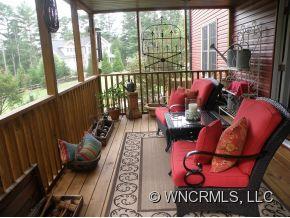 49 Noble Road Fairview, NC 28730 - Photo 19 of 24 Gallery Image 19