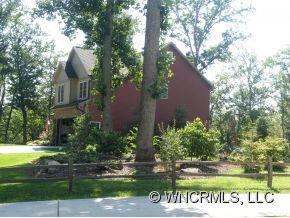 49 Noble Road Fairview, NC 28730 - Photo 20 of 24 Gallery Image 20