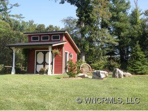 49 Noble Road Fairview, NC 28730 - Photo 21 of 24 Gallery Image 21