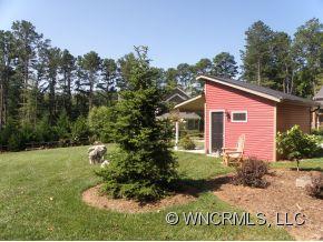 49 Noble Road Fairview, NC 28730 - Photo 22 of 24 Gallery Image 22