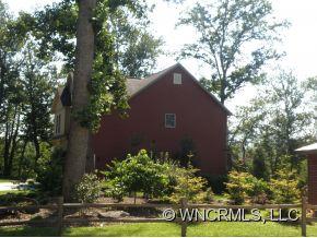 49 Noble Road Fairview, NC 28730 - Photo 24 of 24 Gallery Image 24