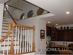 49 Noble Road Fairview, NC 28730 - Photo 8 of 24 Gallery Image 8