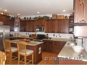 49 Noble Road Fairview, NC 28730 - Photo 10 of 24 Gallery Image 10