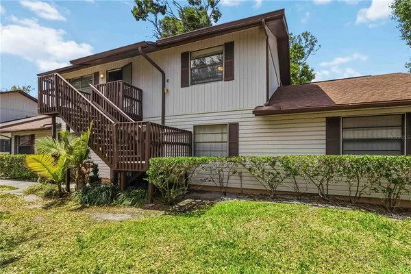 $134,999 | 4951 91st Avenue, Unit 33, Pinellas Park, FL 33782